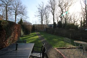 Photo 8- click for photo gallery